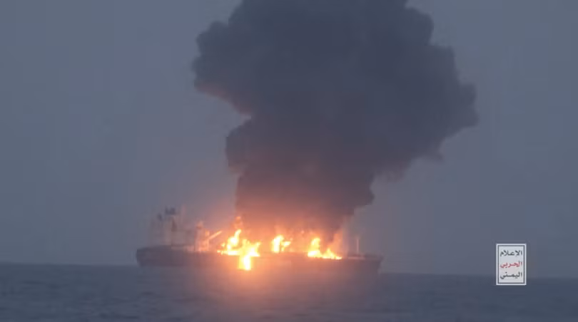 Hinh anh tau ngay 21.8.png