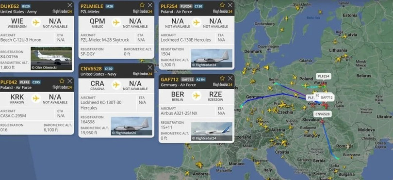 Cac chuyen bay cat canh chieu 4.9.jpg