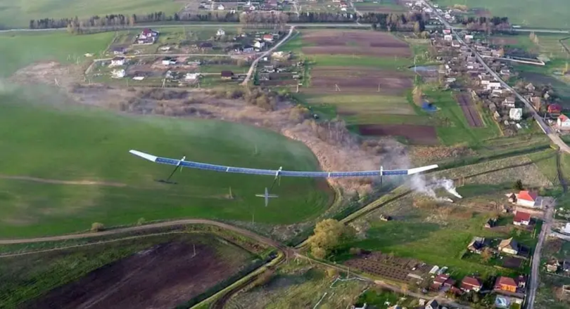 UAV tang binh luu Sova cua Nga.png