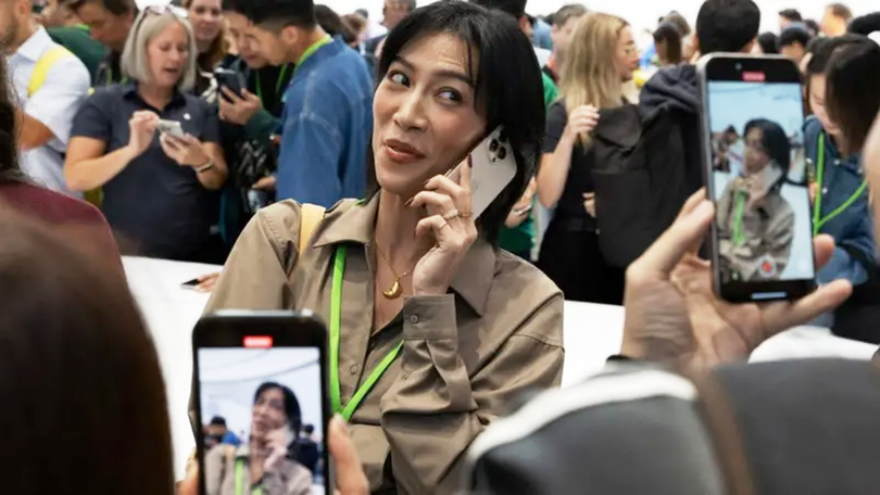 iPhone 16 duoc coi la Tang luong khong gia.png