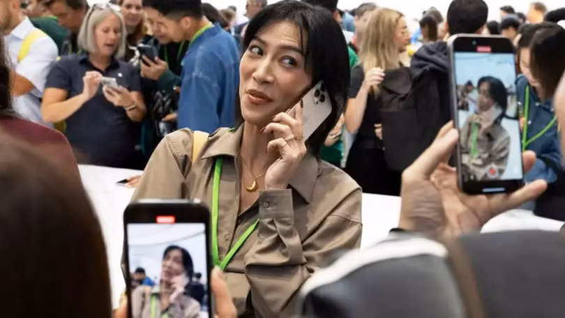 iPhone 16 duoc coi la Tang luong khong gia.png