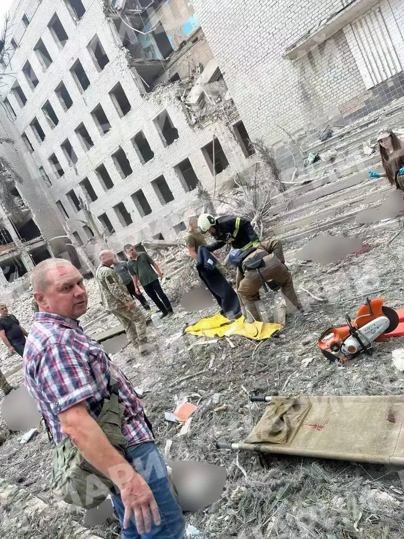 Hien truong vu viec.png