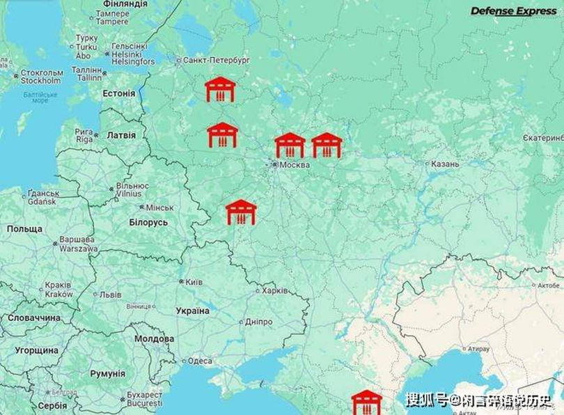 6 kho trong pham vi 750km.png