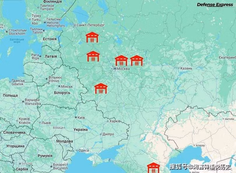 6 kho trong pham vi 750km.png