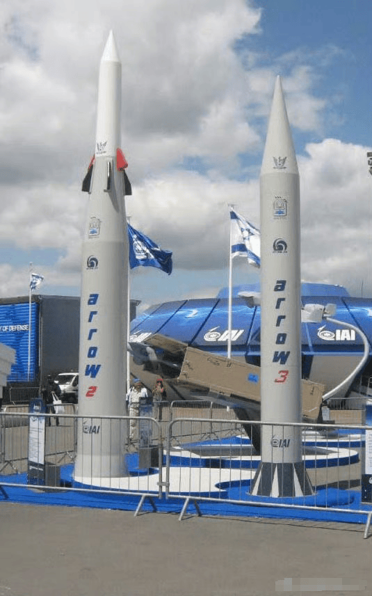 Hai loai Arrow 2 va 3.png