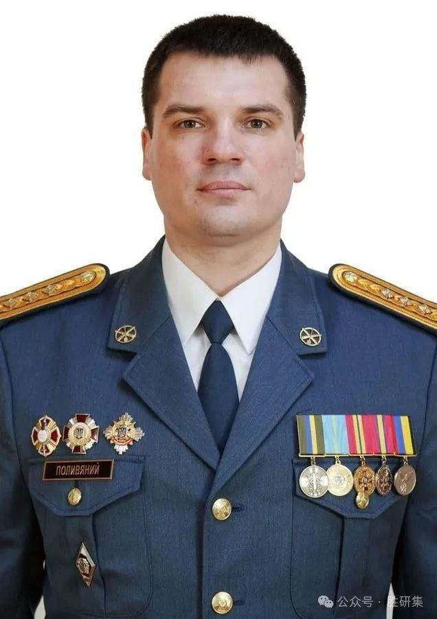 Lu truong 160 Ukraine.png