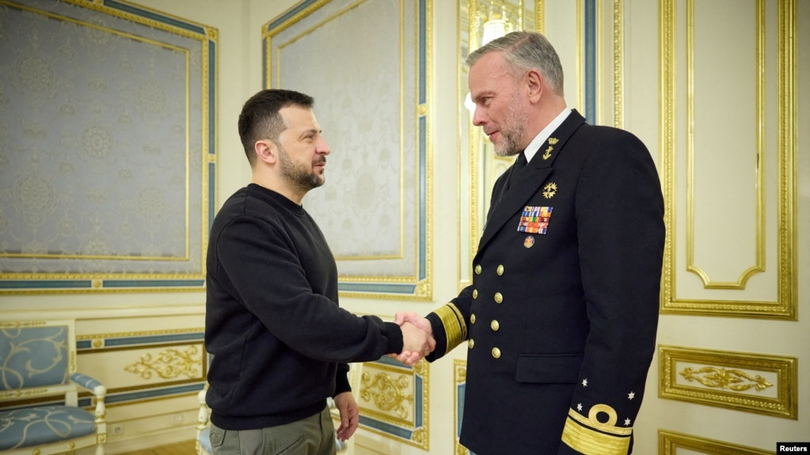 Zelensky va Rob Bauer.png