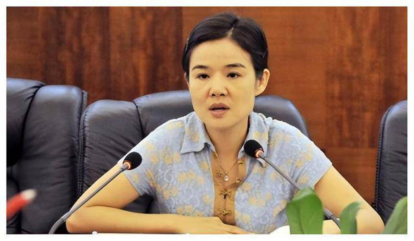 Dung khi tai chuc.jpg