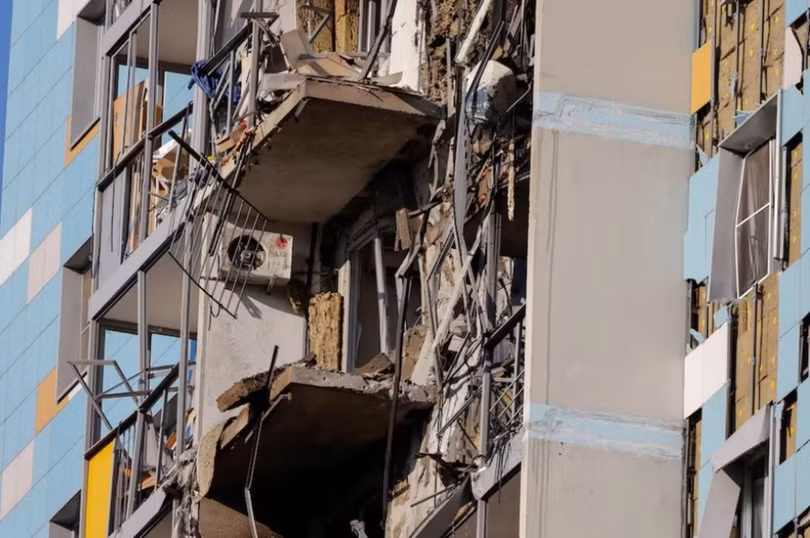 Mot can ho bi hu hai.png