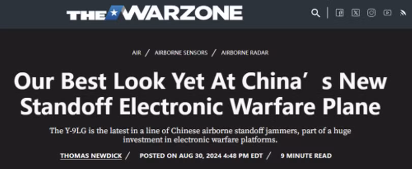 The WarZone viet.png