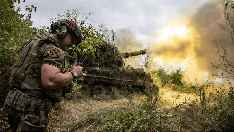 Phao tu hanh Nga.png