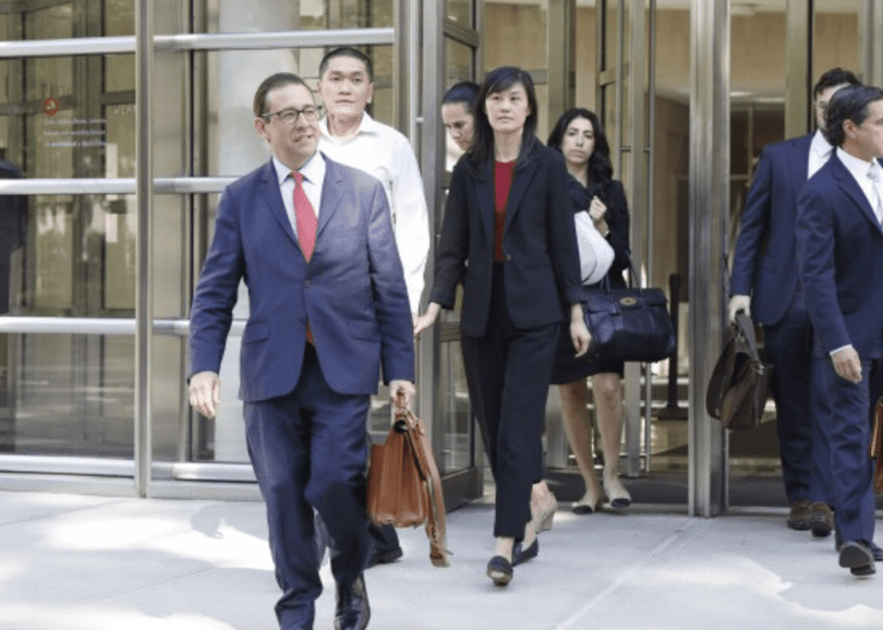 Luat su va hai bi cao.png