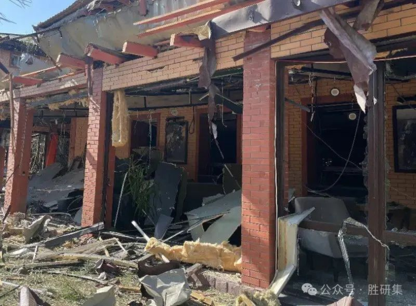 co so ha tang cang Verkovo.png