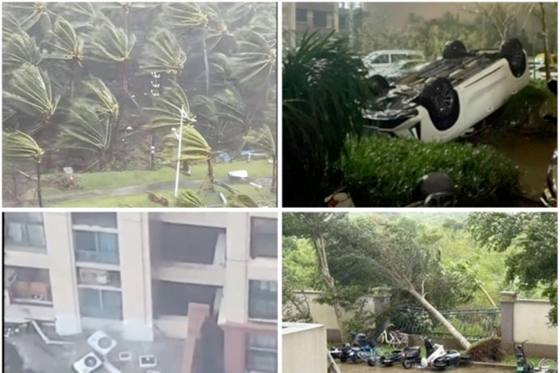 Hinh anh tan pha cua Yagi.jpg