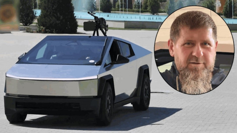 Cybertruck bi khoa.jpg