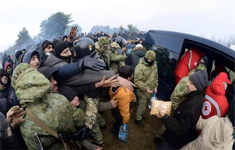 Nga so tan dan de danh lon.png