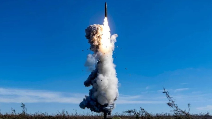 Hinh anh vu phong 1.jpg