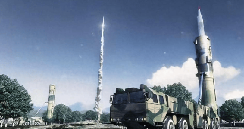 Houthi co cac loai ten lua hien dai.png