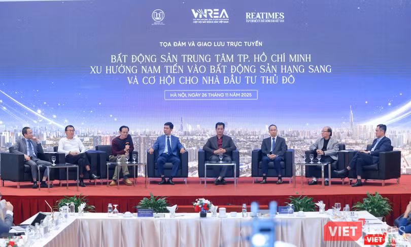 vt-ht.jpg