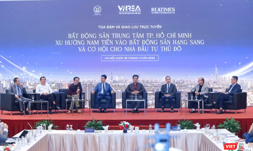 vt-ht.jpg