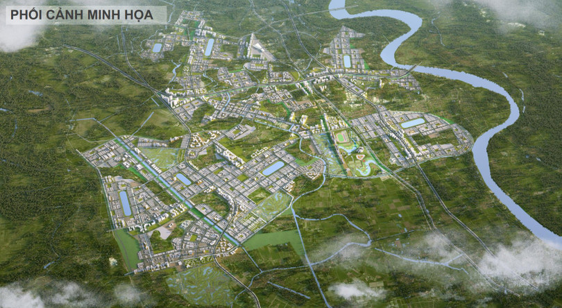 Screenshot 2025-11-06 100455.jpg