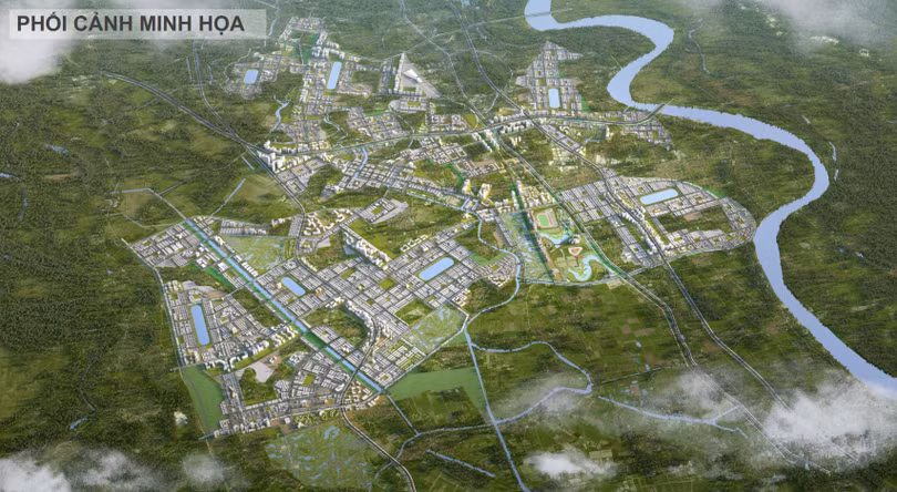 Screenshot 2025-11-06 100455.jpg