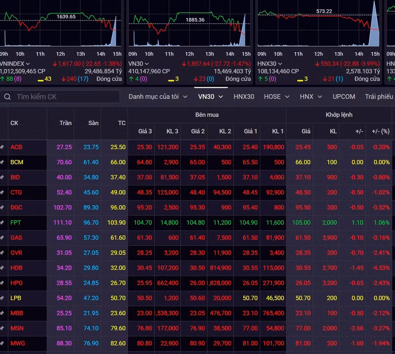 Screenshot 2025-11-03 160312.jpg