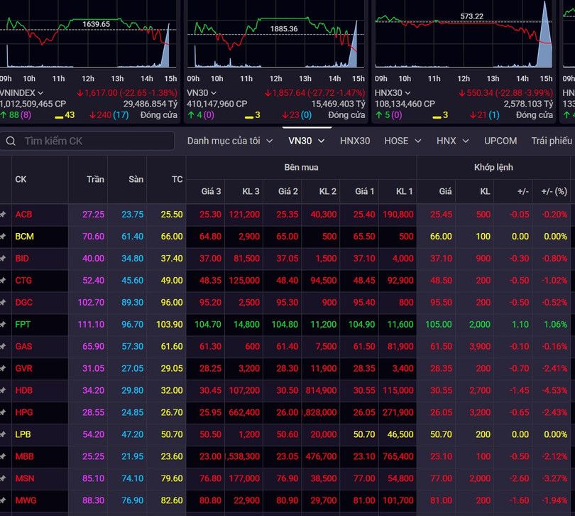 Screenshot 2025-11-03 160312.jpg