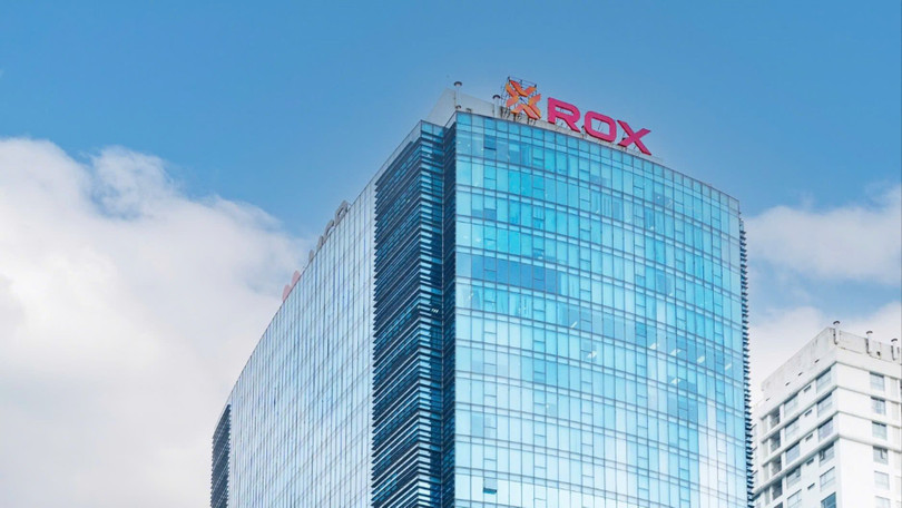 Vipico vừa phát hành 500 tỷ đồng trái phiếu