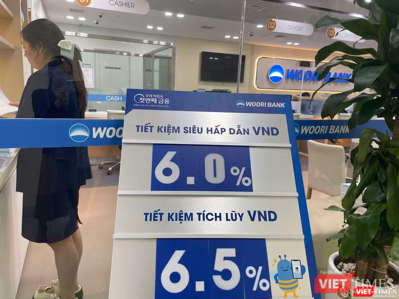 vt-ls.jpg