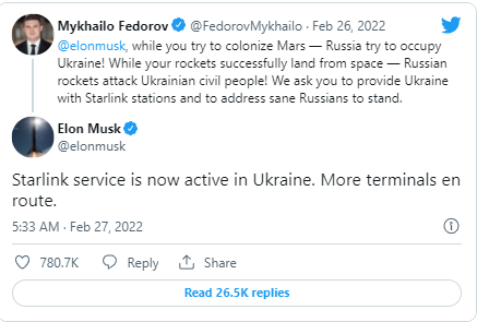 Ảnh: Twitter Ảnh: Twitter