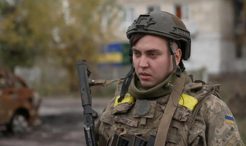 Linh Ukraine tre.png