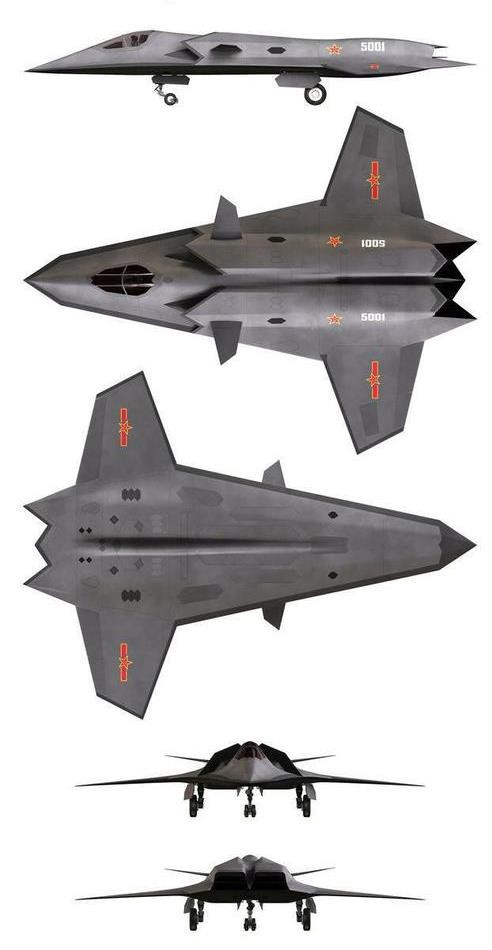 Hinh ve mo phong.jpg