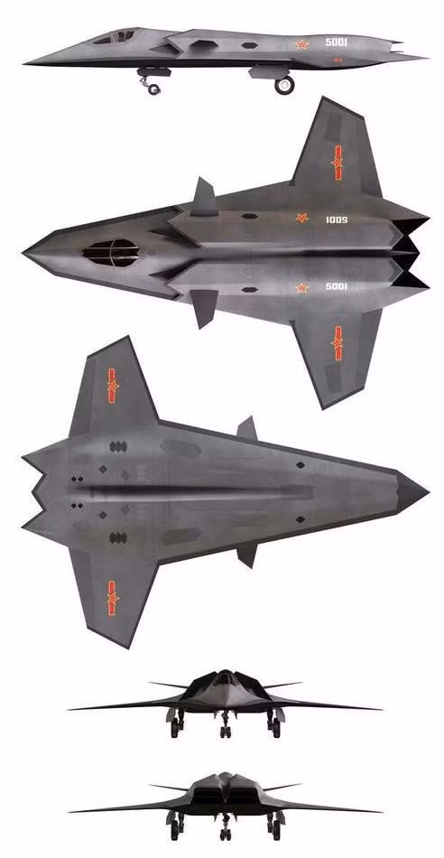 Hinh ve mo phong.jpg