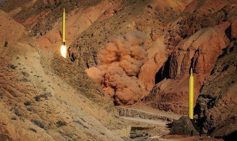 Iran phong ten lua.png