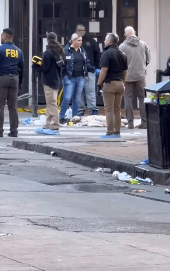 Canh sat dieu tra.png