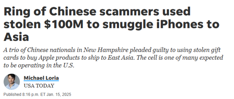 Bai tren USAToday.png