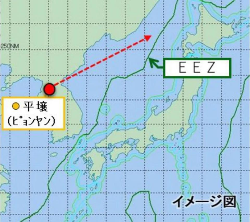 Duong bay ten lua.png