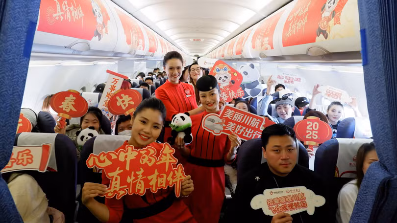 Chuyen bay mo dau.jpg