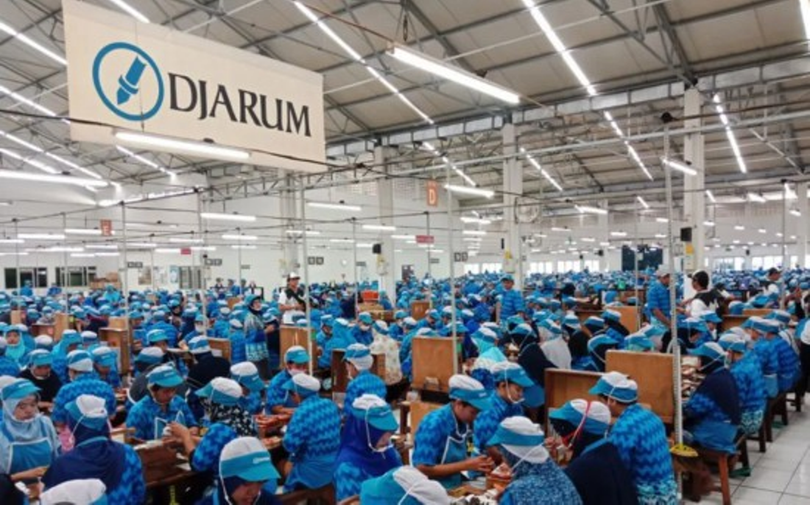 Nha may thuoc la.png