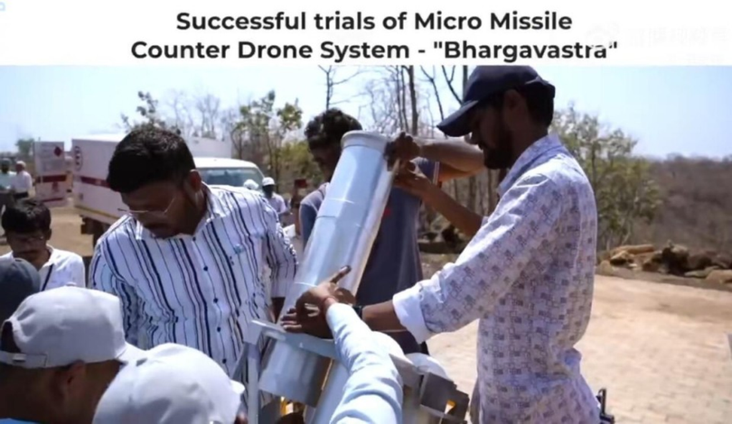 Lap dat thu cong.png