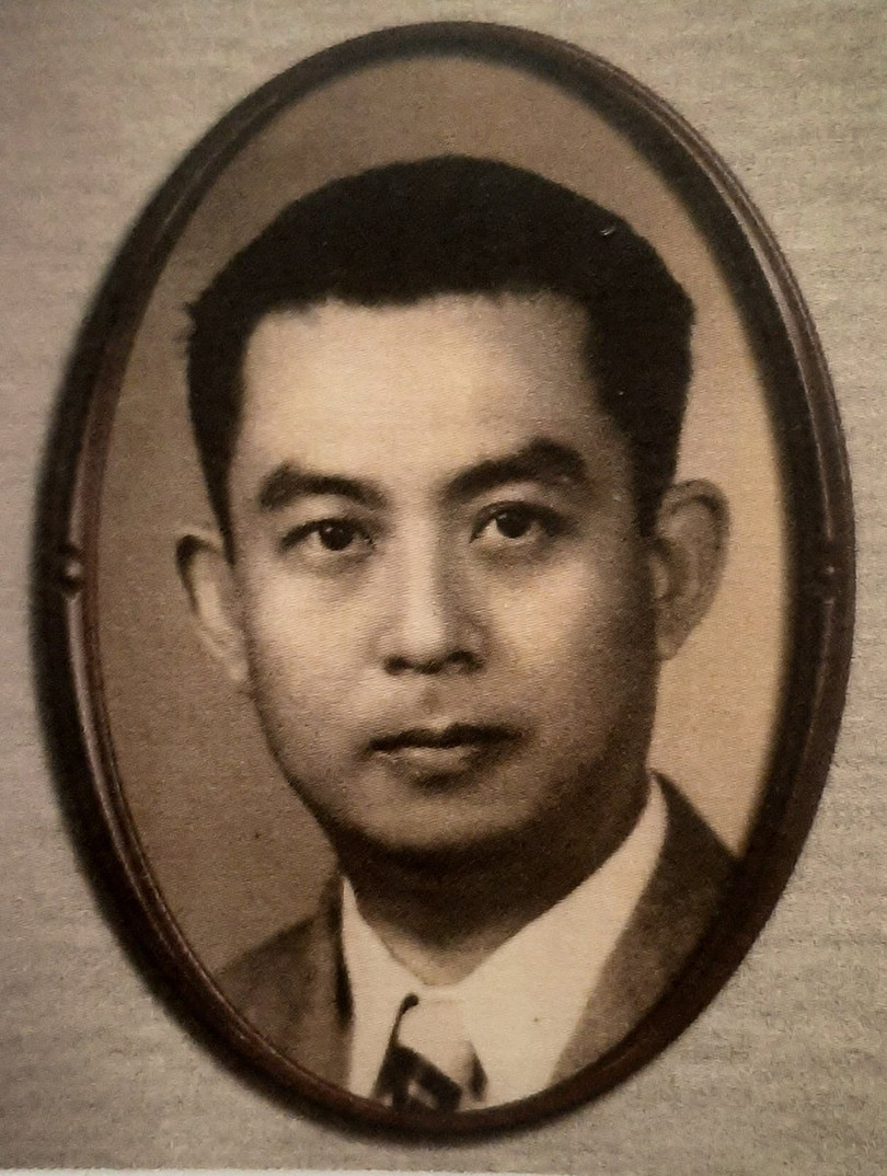 Hoang Nguyen.jpg