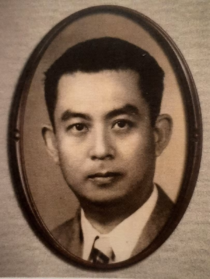Hoang Nguyen.jpg