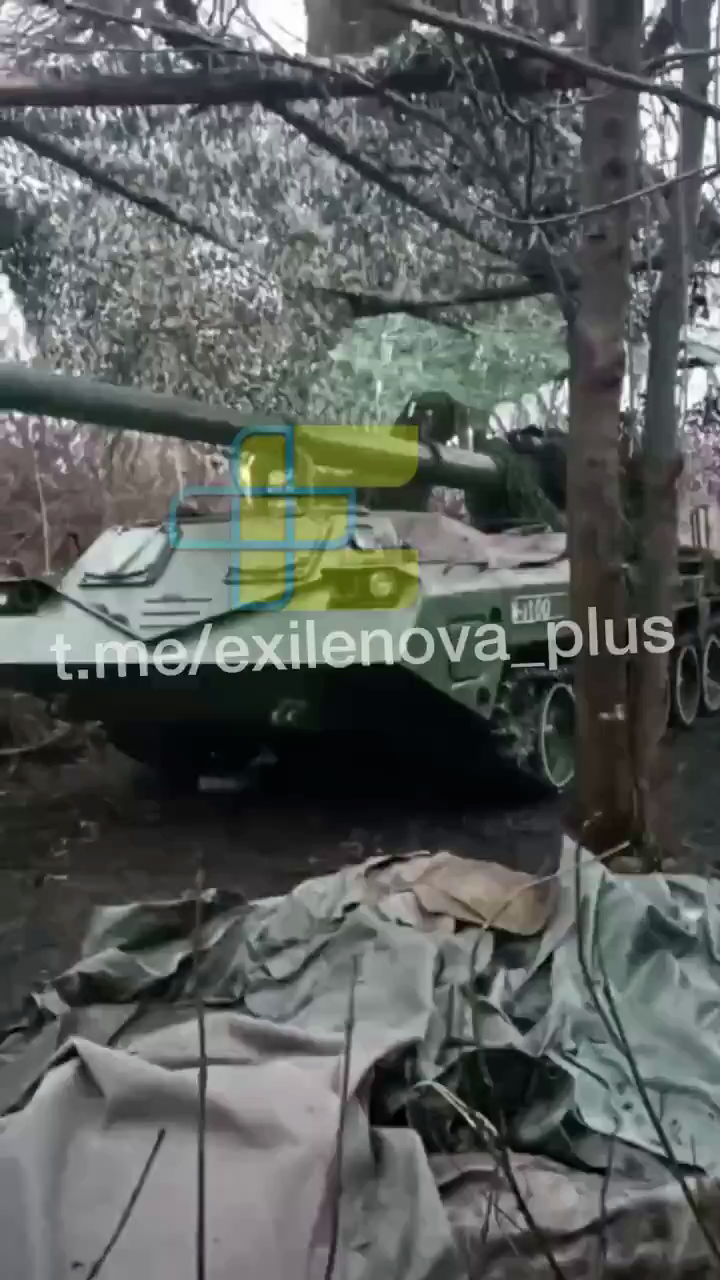 M1989 xuat hien o Kursk.png