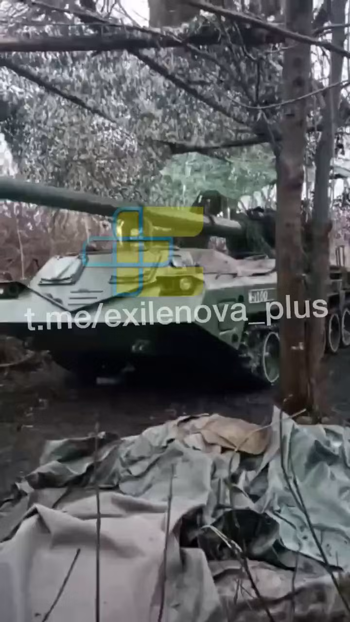 M1989 xuat hien o Kursk.png