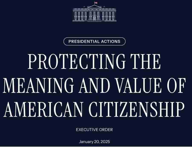 Sac lenh ong Trump ky.jpg