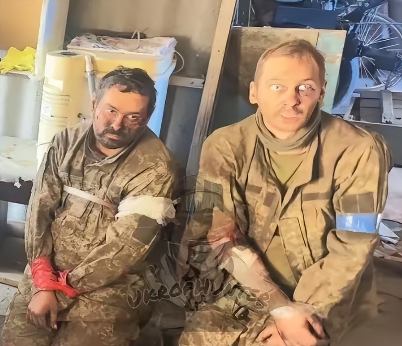 Linh danh thue bi bat.png