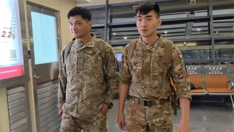 Linh danh thue nguoi Dai Loan.png