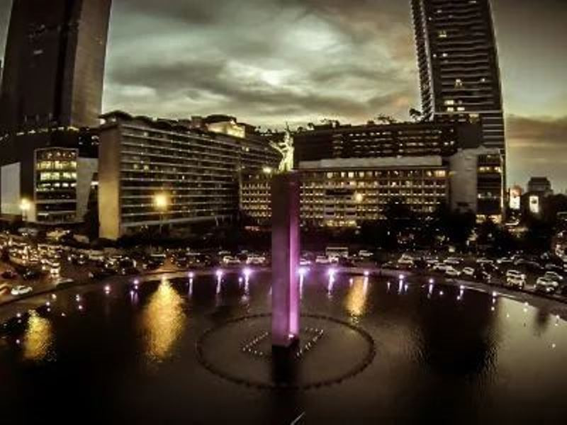 Trung tam Grand Indonesia.jpg