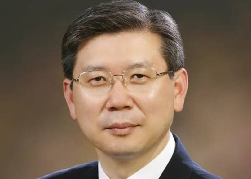 Giam doc an ninh.jpg